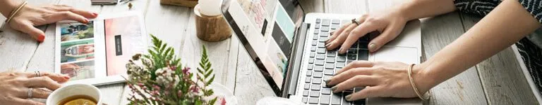 Writing Ad Copy Pxec3vwolmifwrh8fgfgmkyx4lchehtylcekbmk - Ad Copy study guide