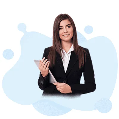 Unlock Your Future with Audit Data Analytics Certification - Audit Data Analytics Certification preparation guide