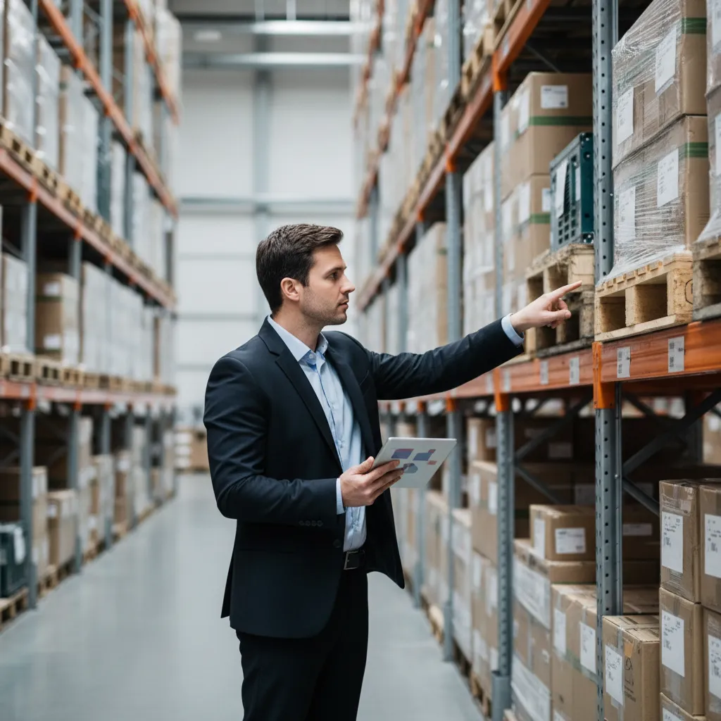 Unlock Your Future with Audit Data Analytics Certification