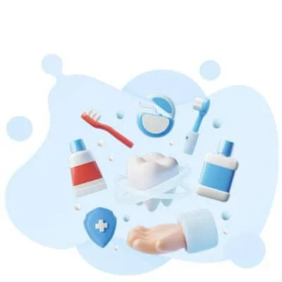 Adap Alternative Dental Assisting Program - Adap test