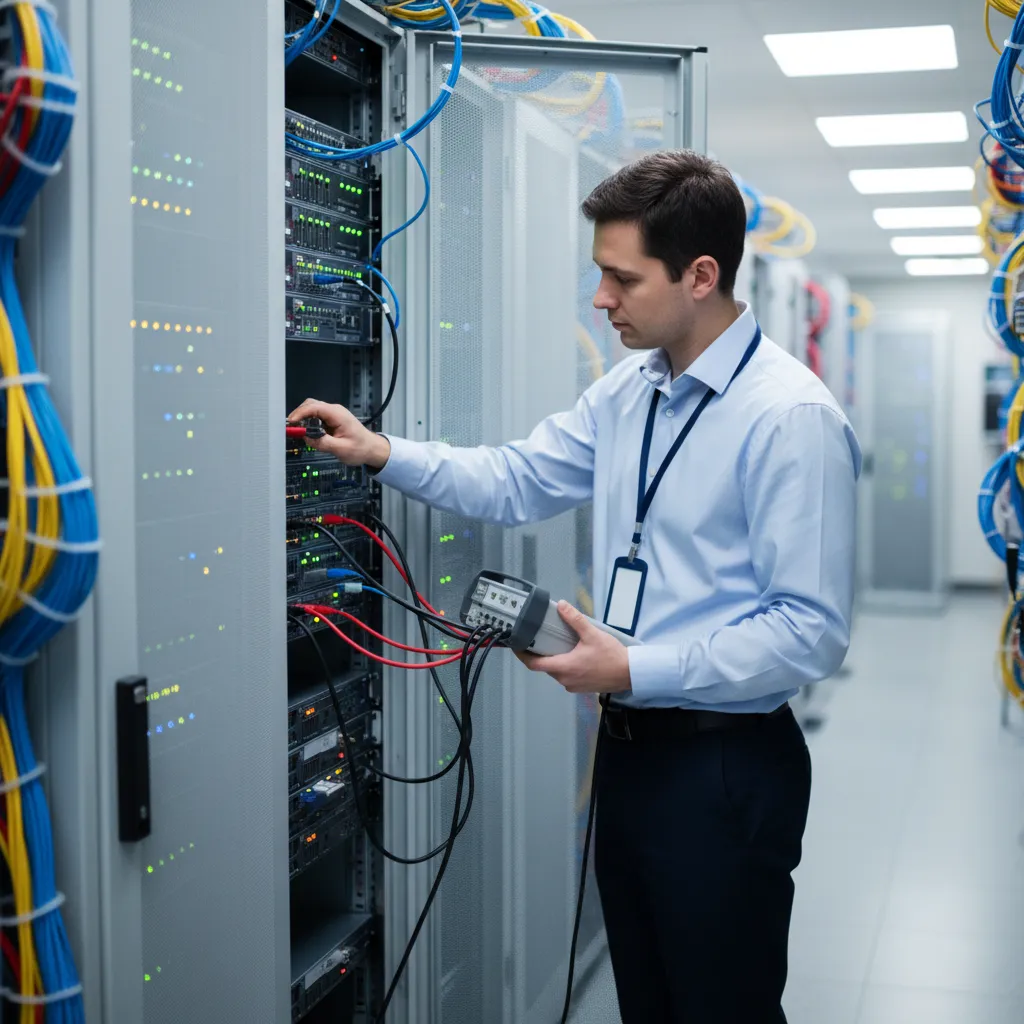 Mastering the Access Data Certification (ADC) Exam: Your Complete Guide