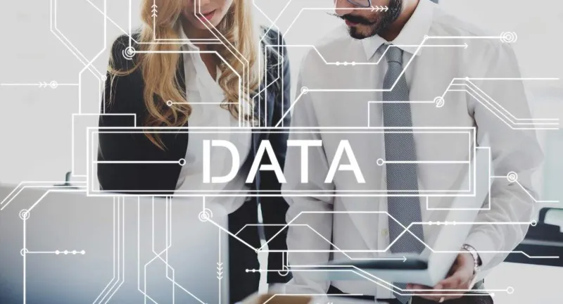 Mastering the Access Data Certification (ADC) Exam: Your Complete Guide - Access Data Certification certification guide