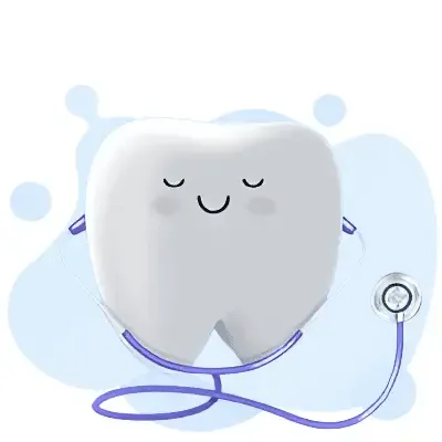 Adc Australian Dental Council - Adc test