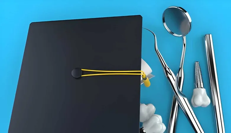 Dental Practice Standards X - Australian Dental Council study guide