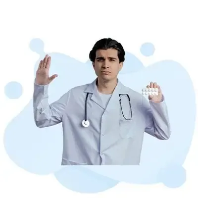 Box V1 Recovered Copy - Addiction Medicine Certification study guide