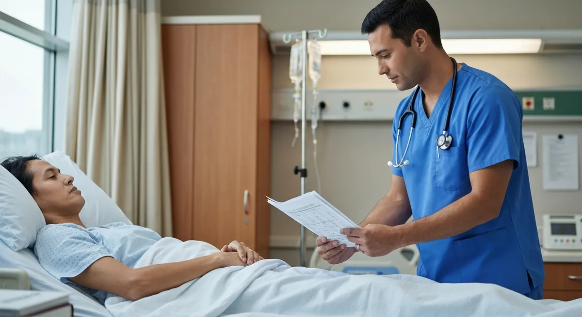 AMC (Addiction Medicine Certification) Test Prep Guide