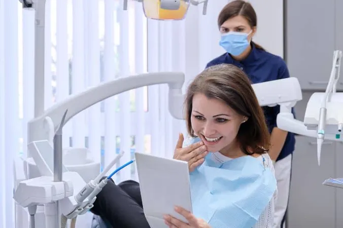 Adex Dental Hygiene Test - ADEX Dental Hygiene Exam study guide