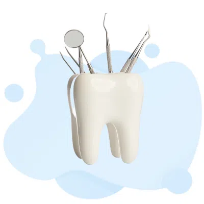 ADEX Dental Hygiene Exam