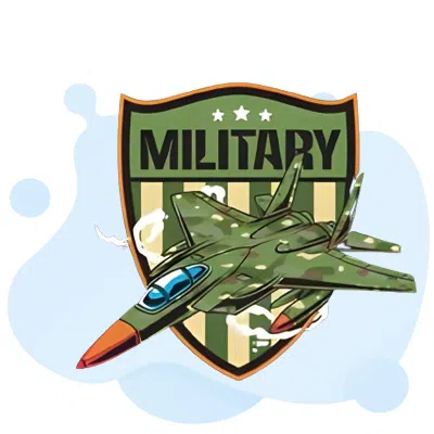 ADF (Australian Defence Force) Test | Official Exam Prep