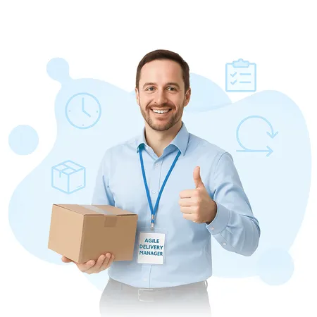 Chatgpt May 6 01 32 09 Pm 1 - Agile Delivery Manager Certification study guide