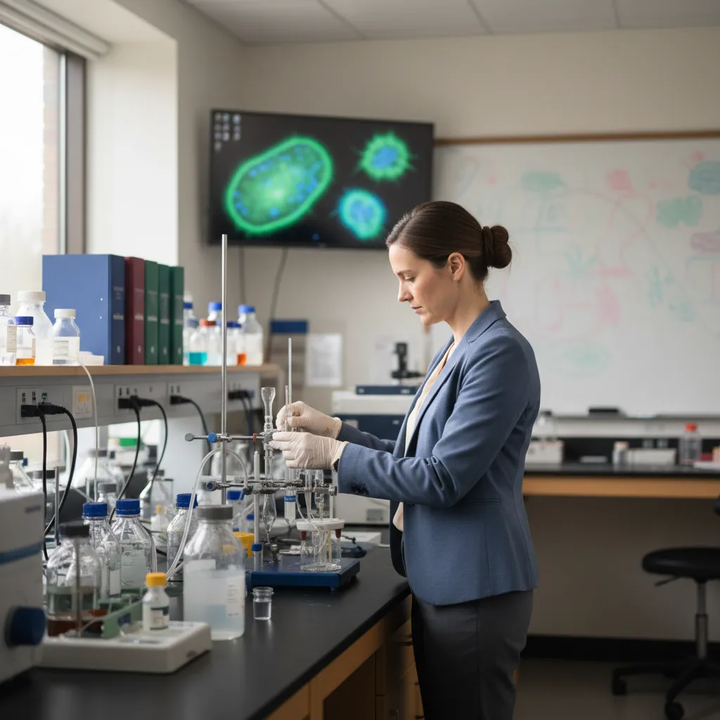 Aca Salary and Compensation guide - ACA - Adobe Certified Associate​ certification study resource