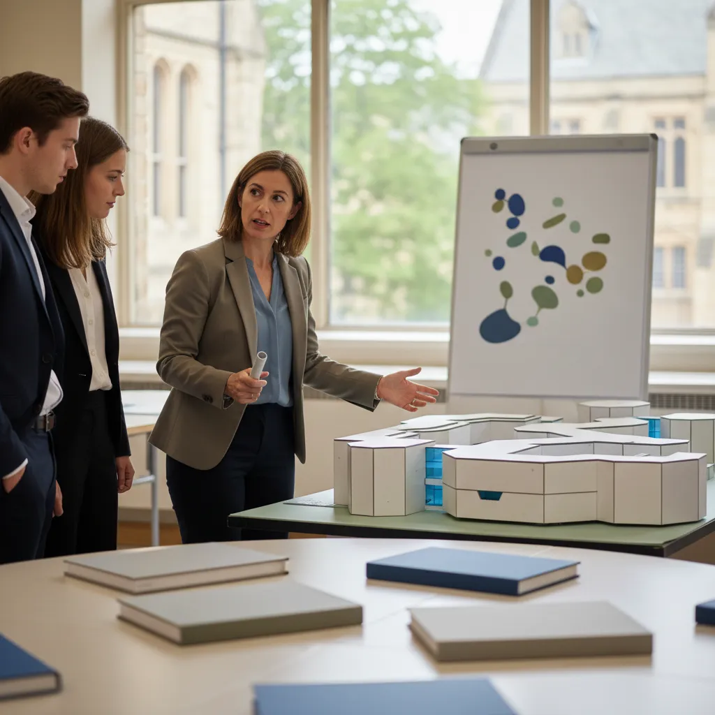 Aca Career Advancement Paths guide - ACA - Adobe Certified Associate​ certification study resource