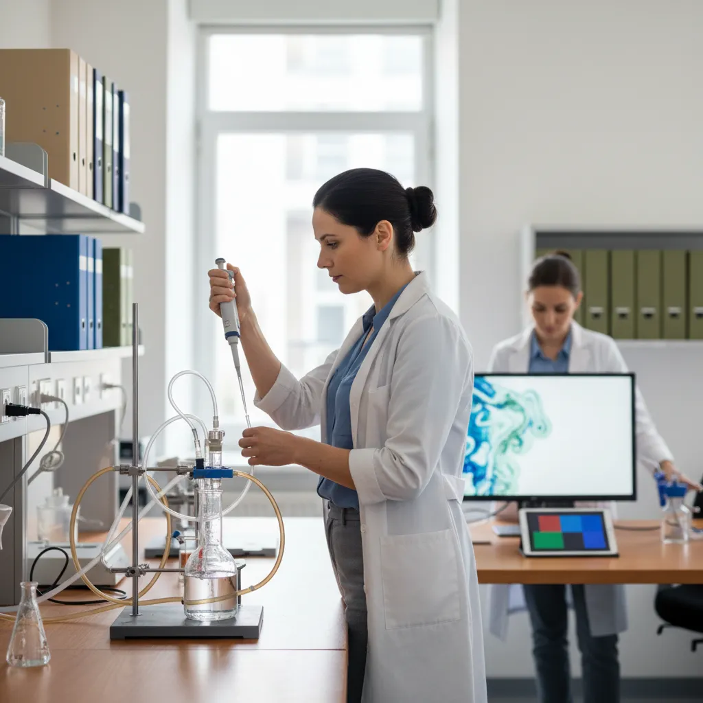 Key Topics and Domains guide - ACA - Adobe Certified Associate​ certification study resource