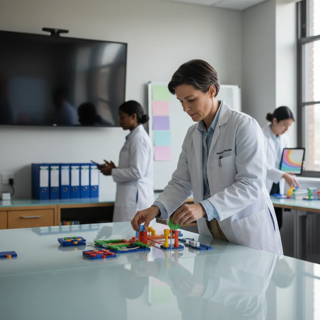 Proven Preparation Strategies guide - ACA - Adobe Certified Associate​ certification study resource