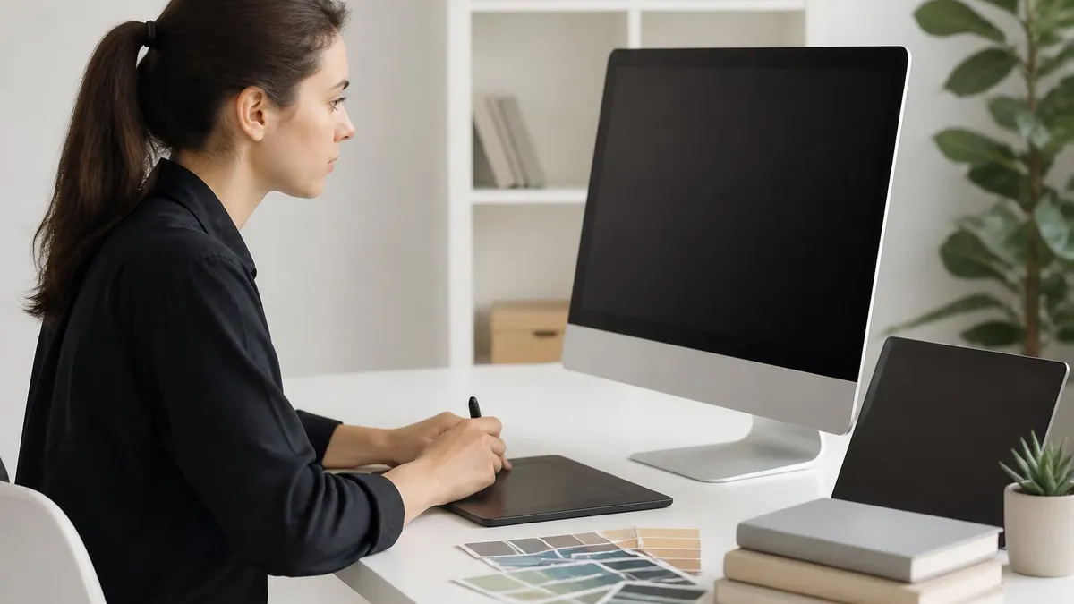 Adobe Illustrator Free - Adobe Illustrator certification study resource
