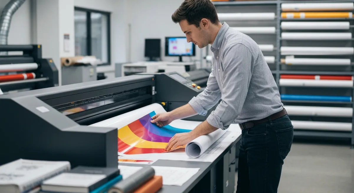 Adobe Illustrator Cost: A Complete Guide