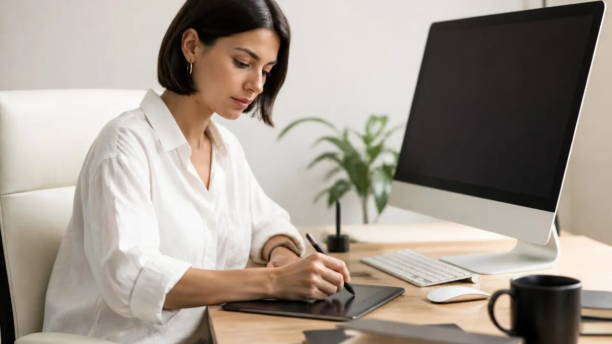 Is Adobe Illustrator Free - Adobe Illustrator certification study resource