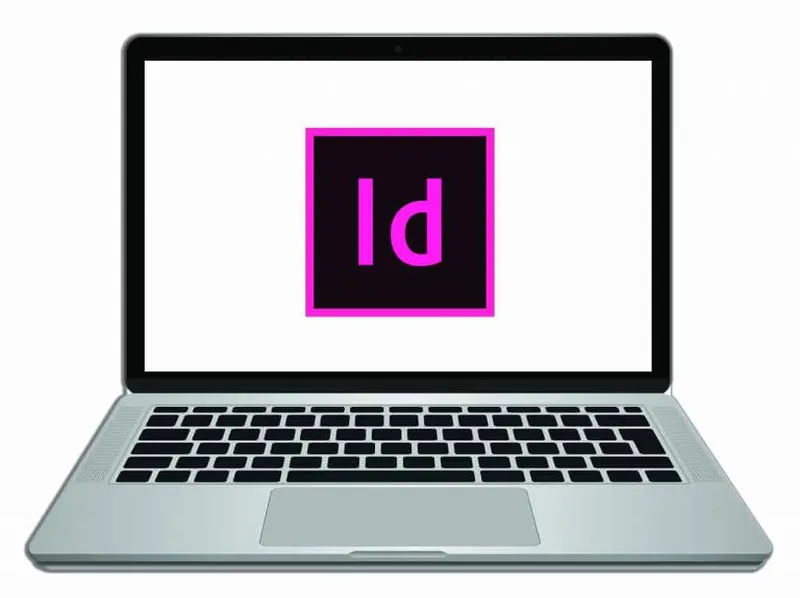 Adobe Indesign - Adobe indesign practice test exam