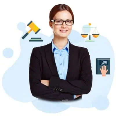 Alternative Dispute Resolution Certification - Alternative Dispute Resolution Certification study guide