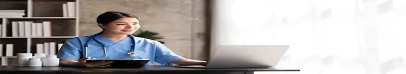 Adult Gerontology Cns Test - Adult gerontology cns test