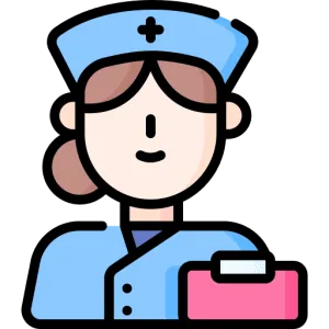 Adult Gerontology Cns Test - Adult gerontology cns test