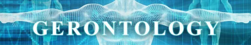 Agpcnp Msn Online - Adult-Gerontology Primary Care Nurse Practitioner Exam study guide