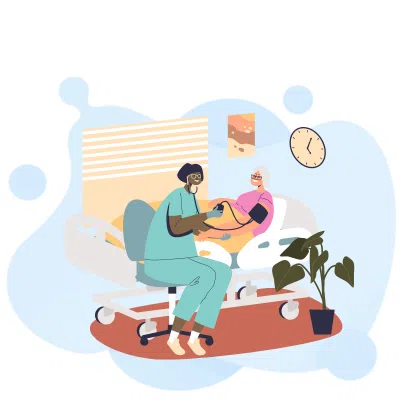 Adult-Gerontology Primary Care Nurse Practitioner Exam 2025