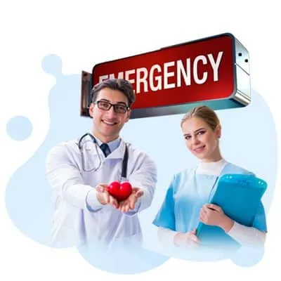 Aemca Practice Test Online - Advanced Emergency Medical Care Assistant study guide