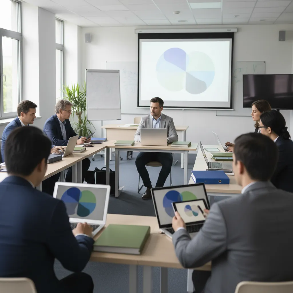 Authorized Economic Operator Certification (AEO): Your Complete Guide to AEO Certification and Benefits