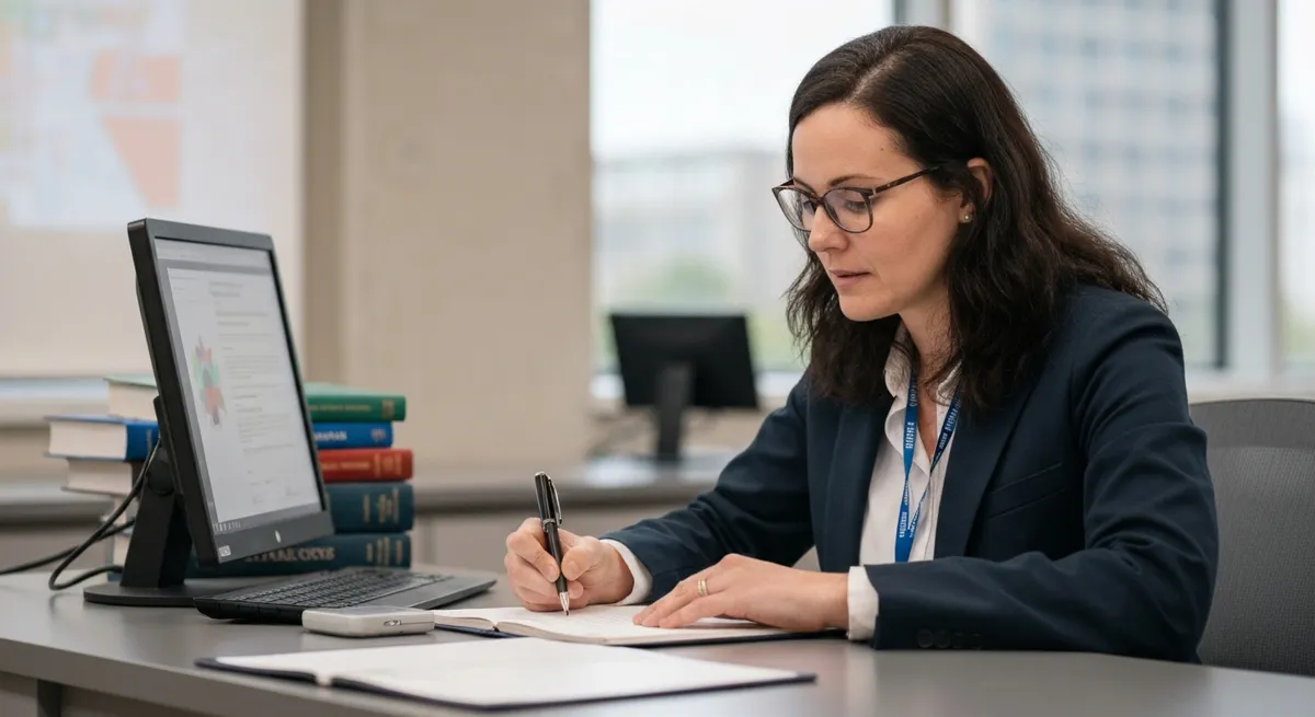 AEP (Accredited Estate Planner) Test: Guide