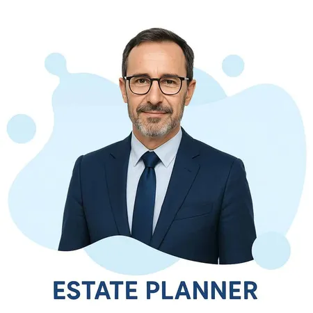 Chatgpt Apr 9 05 25 37 Pm 1 - Accredited Estate Planner study guide