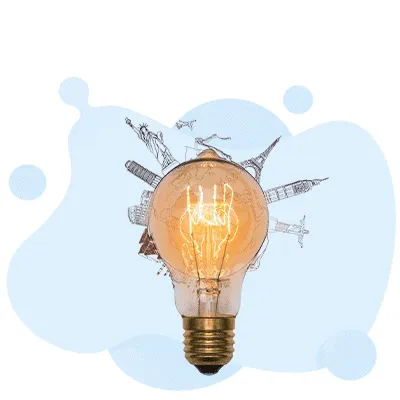 Aep American Electric Power - American electric power