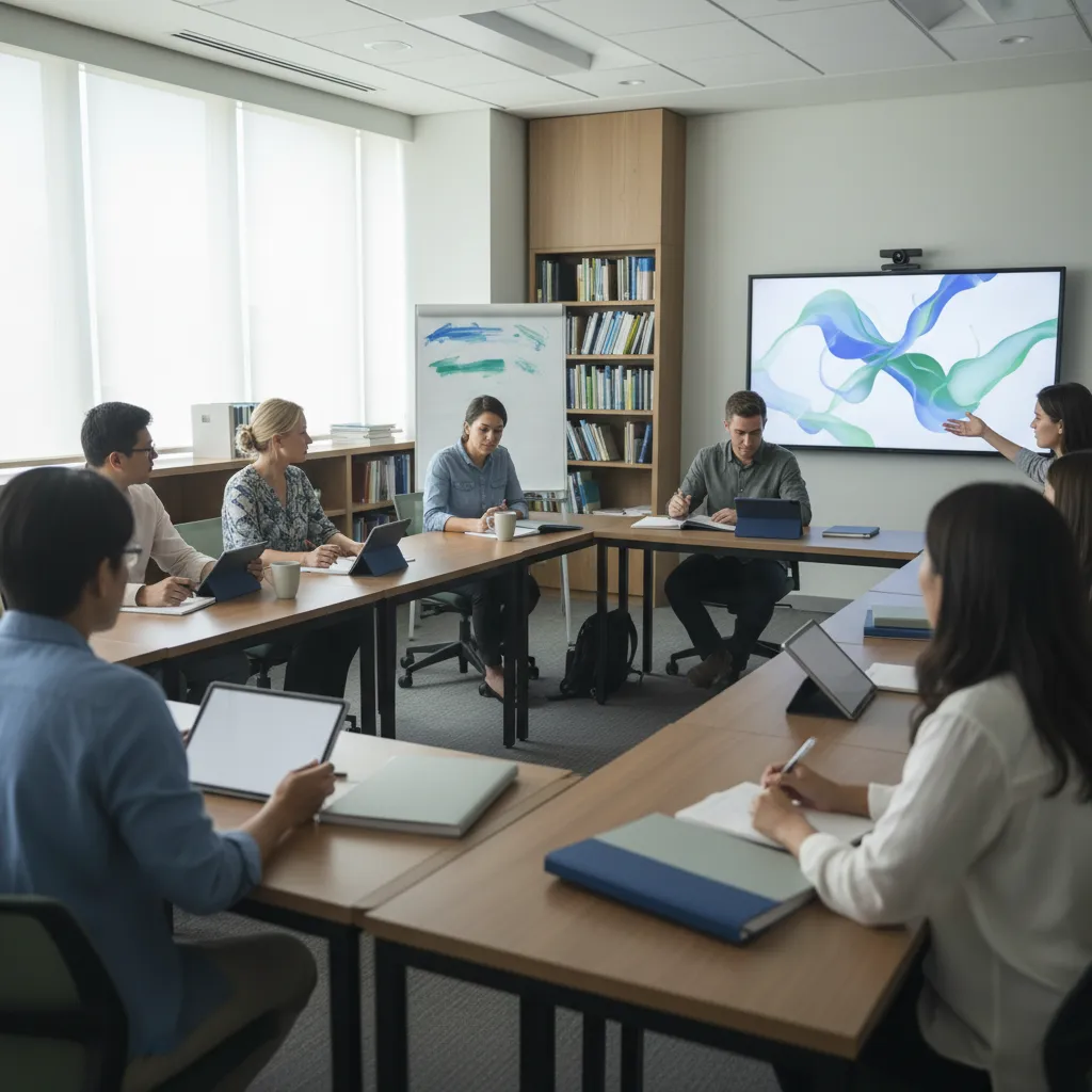 Free AEP Practice Test Online - (AEP) Associate Environmental Professional Certification