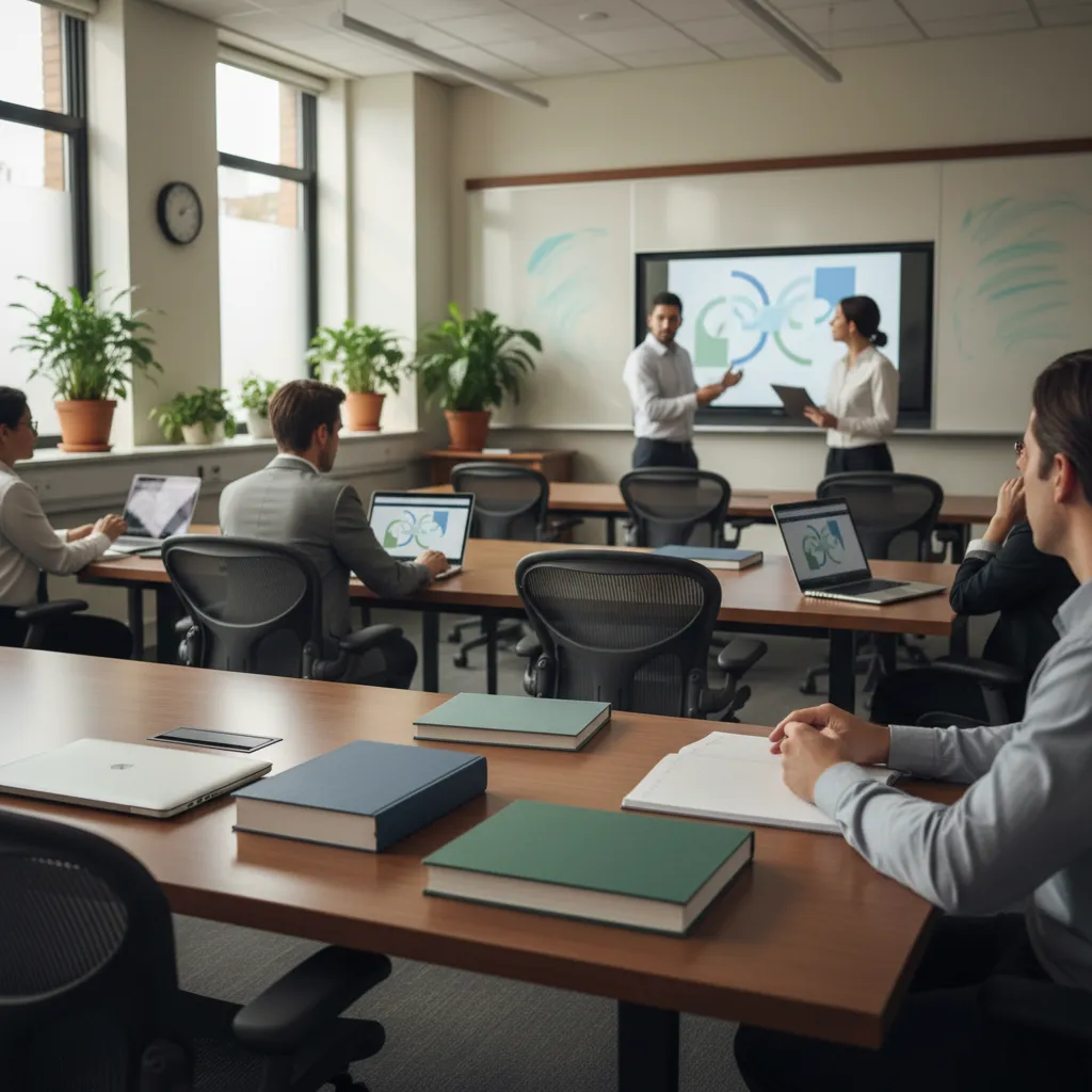 AEP (Associate Ergonomics Professional) Test Guide