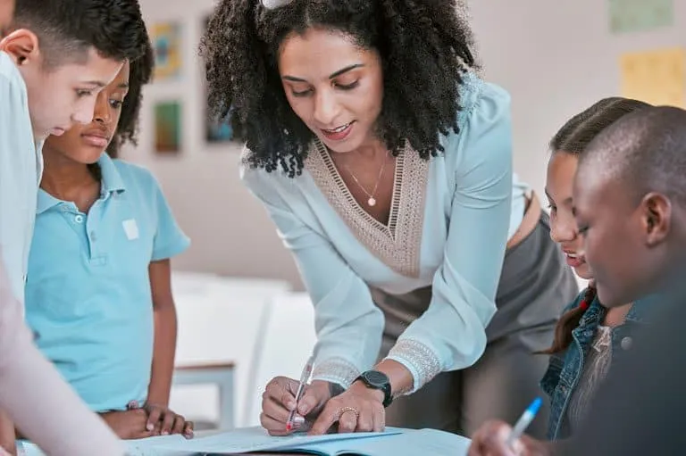 Aepa Exam - Aepa exam