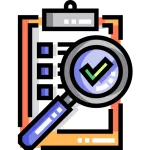 Aepa Exam - Aepa exam