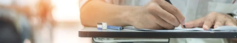 Aepa Exam - Aepa exam