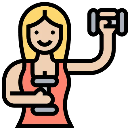 Aerobics - Aerobics and Fitness Association of America (AFAA) study guide