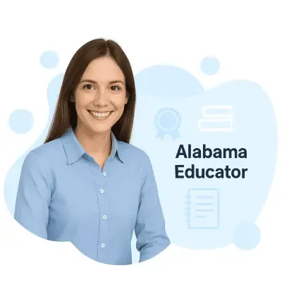 A 5aec 4a75 B 80f8bbe36a5b E - Alabama Educator Certification Testing Program study guide