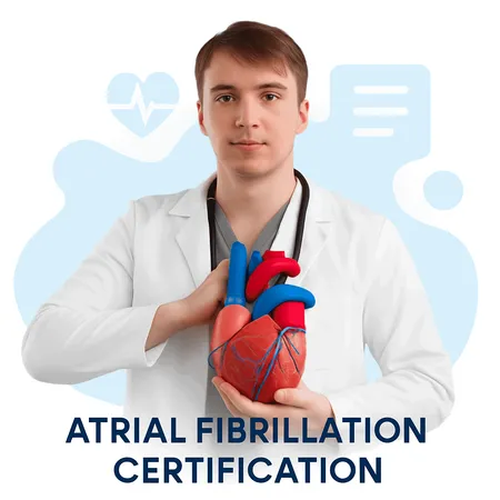 Chatgpt May 7 12 00 35 Am - Atrial Fibrillation Certification study guide