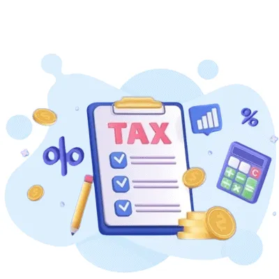 Accounting Fundamentals - Accounting Fundamentals Certification study guide