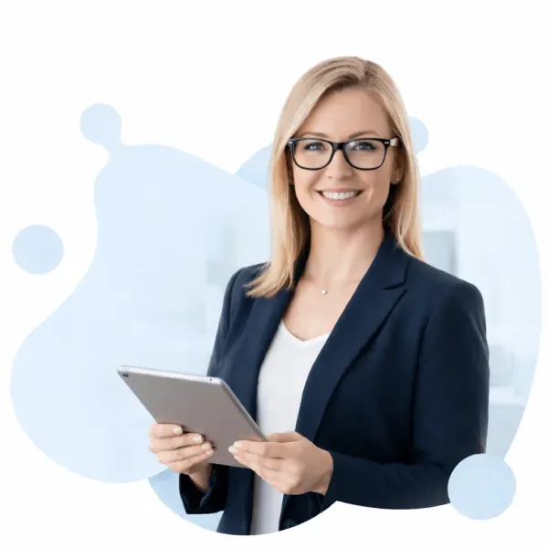 Accredited Financial Counselor