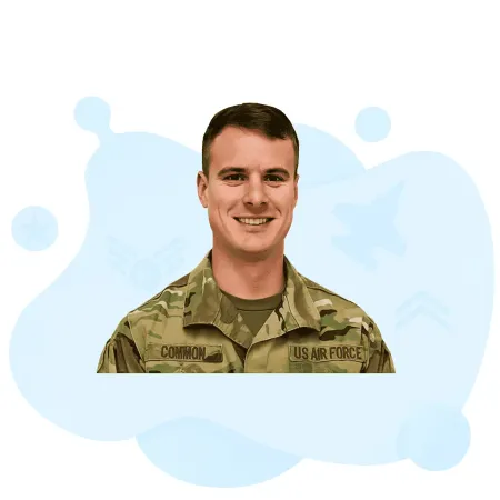 Chatgpt Jun 18 03 16 11 Pm - Air Force Common Admission Test study guide