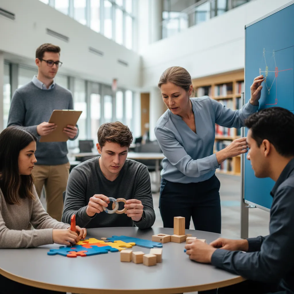 AFCT Test Guide: Armed Forces Classification Test Explained 2026