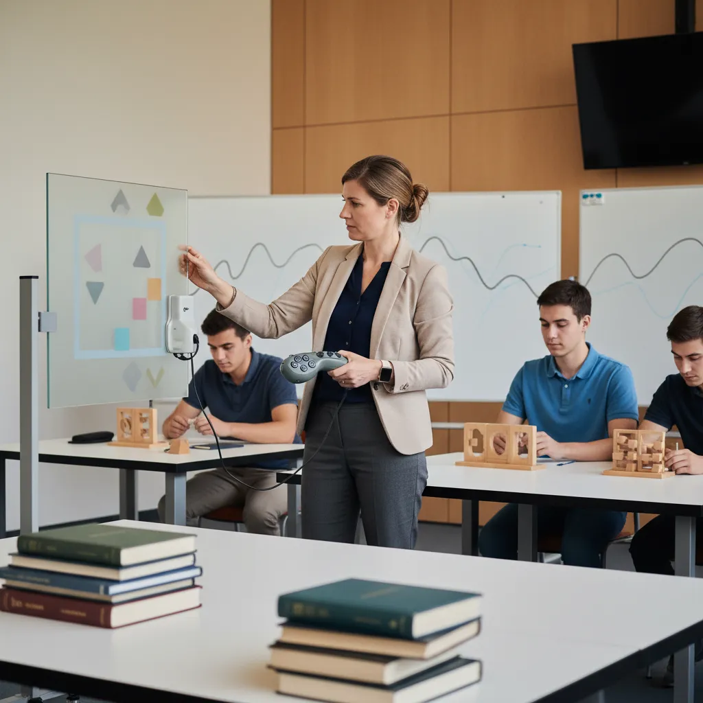 Your 4-week Afct Study Timeline guide - AFCT - Armed Forces Classification Test certification study resource