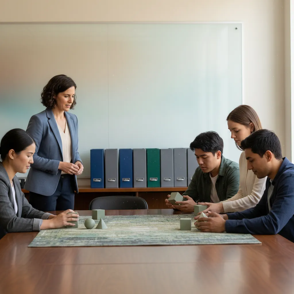 What is the Afct? guide - AFCT - Armed Forces Classification Test certification study resource