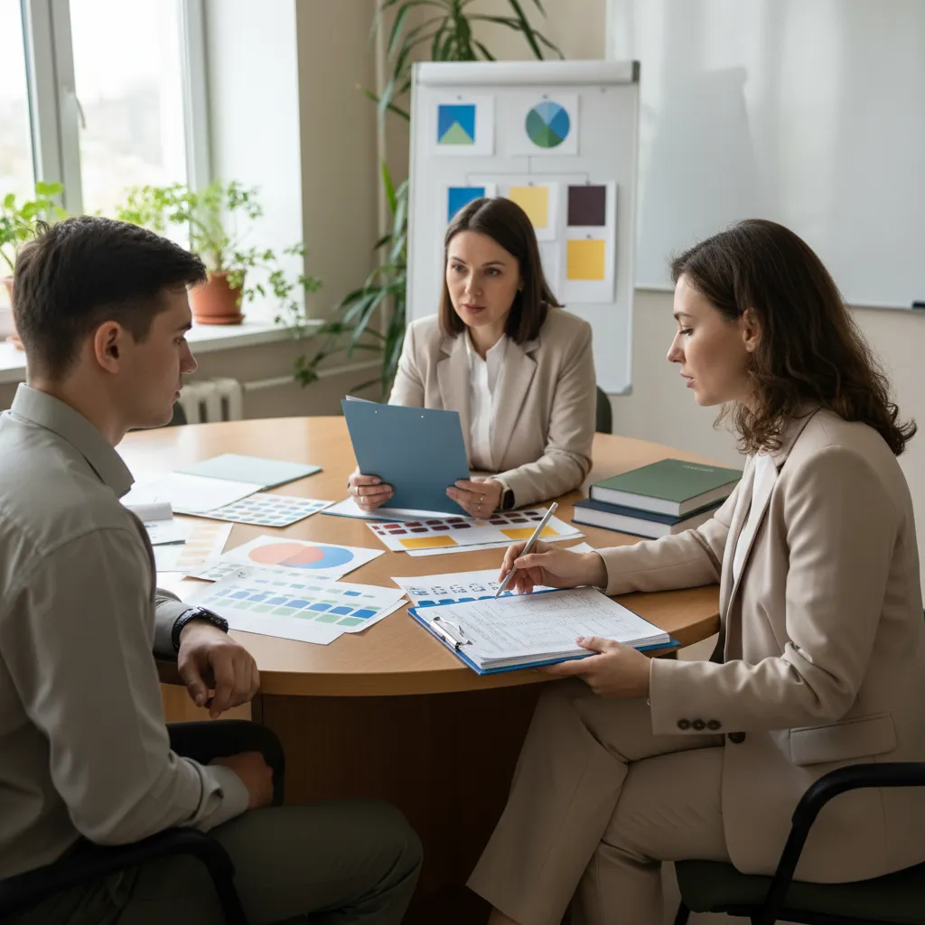 Afct Subtests and Scoring guide - AFCT - Armed Forces Classification Test certification study resource