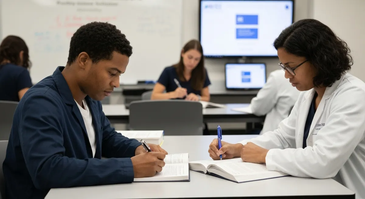 What is Association for Facilities Engineering Certification? - (AFE) Association for Facilities Engineering Certification