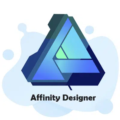 Affinity Designer