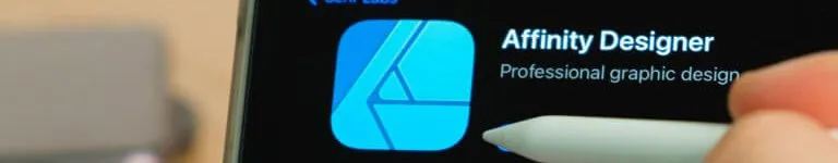 Affinity Designer Workbook Pum2ygzw4sxtdv79y92xpbevvkgqagpr6xukwc - Affinity Designer study guide